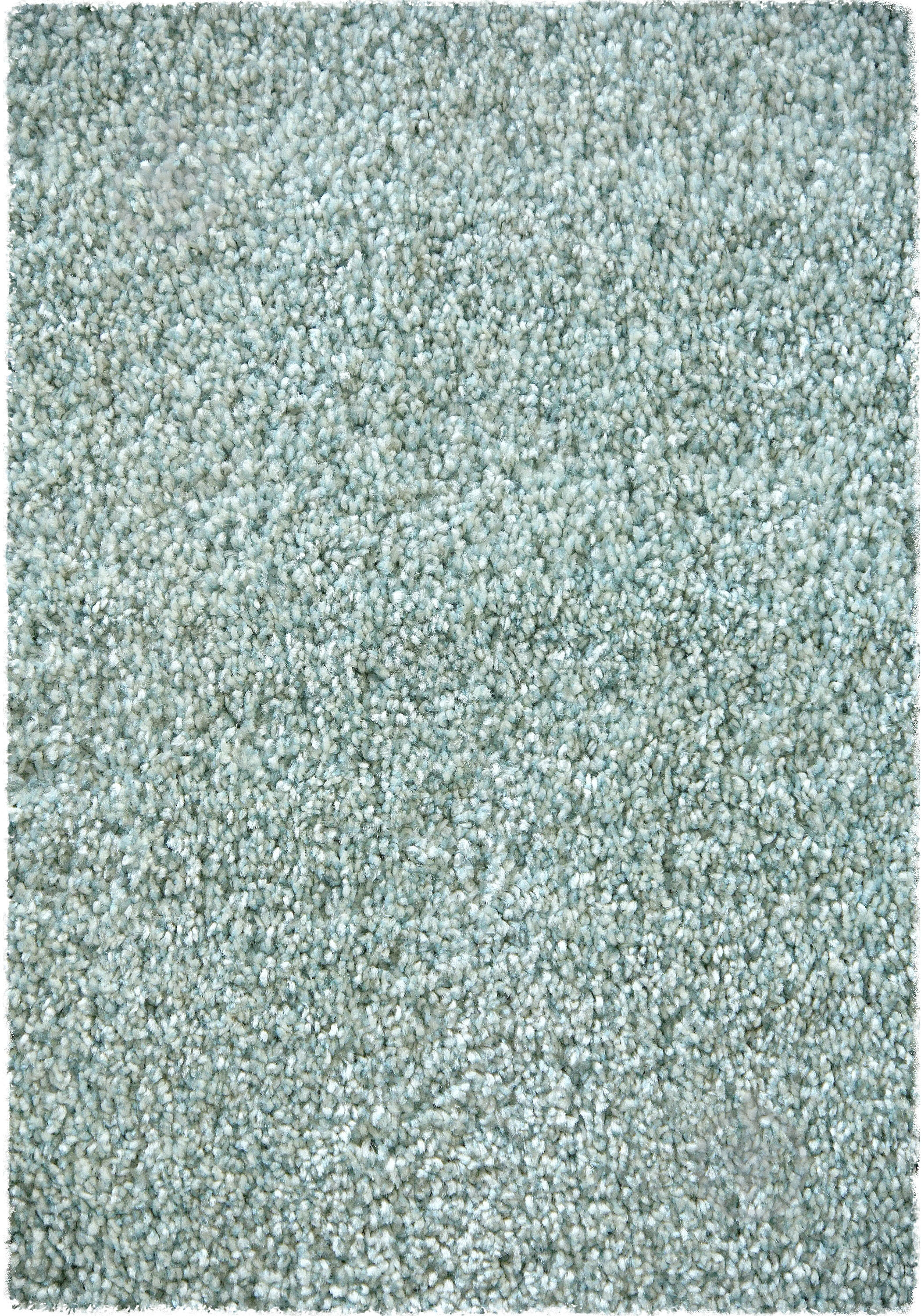 Ковер Karat Carpet LIKE (L1070) 200x300 см - фото 1