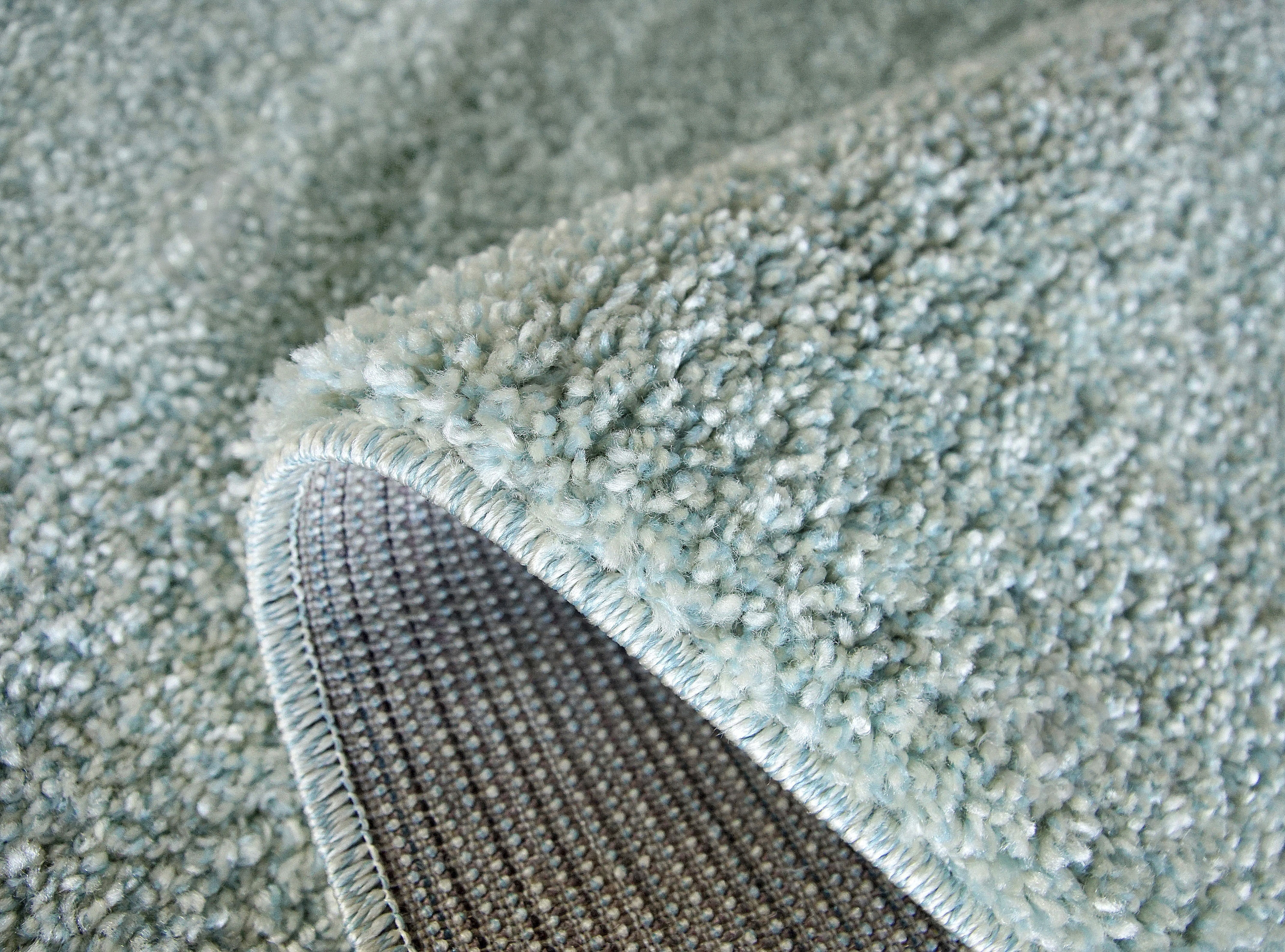 Ковер Karat Carpet LIKE (L1070) 200x300 см - фото 2