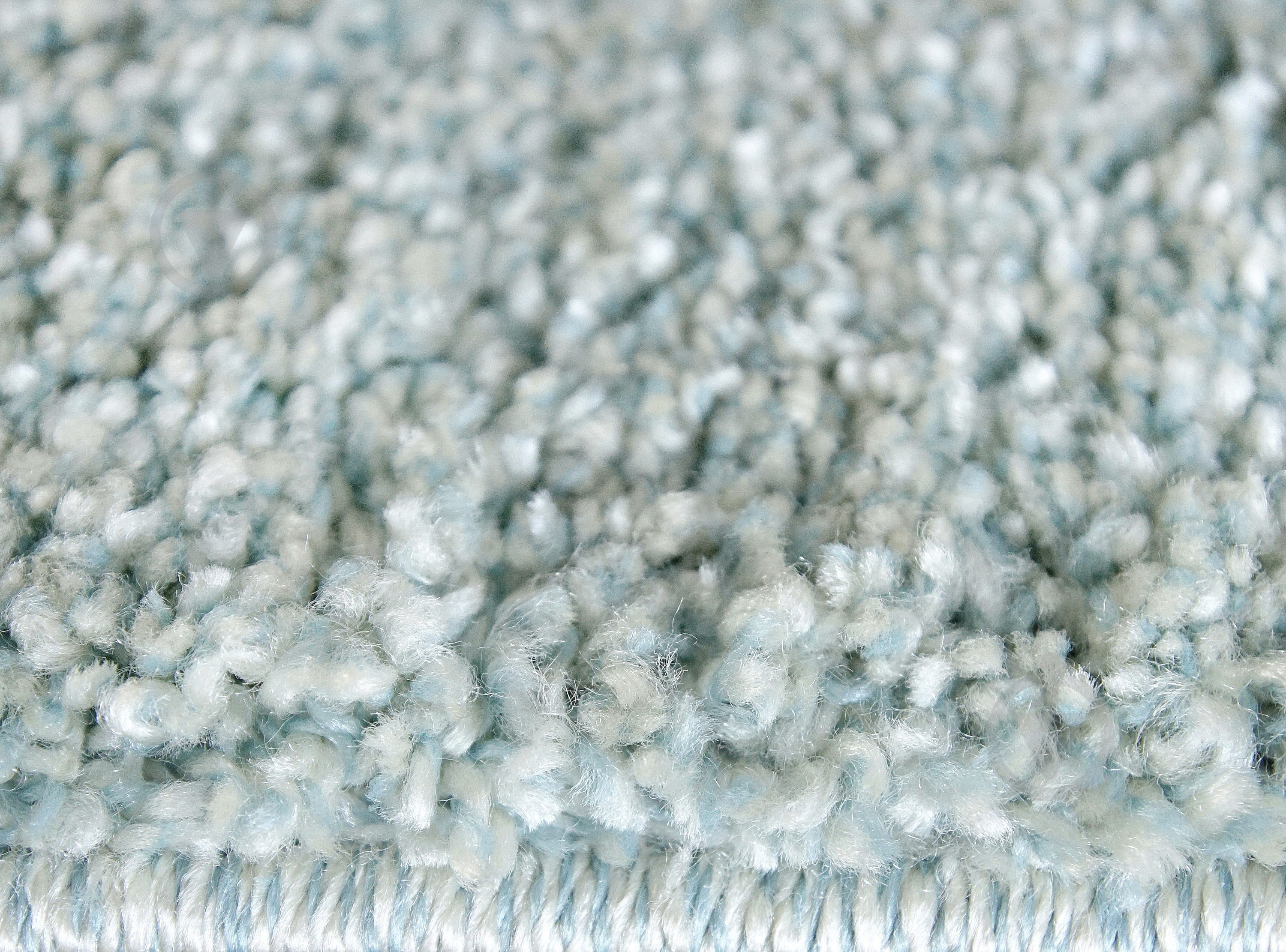 Ковер Karat Carpet LIKE (L1070) 200x300 см - фото 3