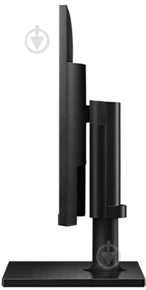 Монитор Samsung F27T450 27" (LF27T450FQIXCI) - фото 4 Монитор Samsung F27T450 27" (LF27T450FQIXCI) - фото 4
