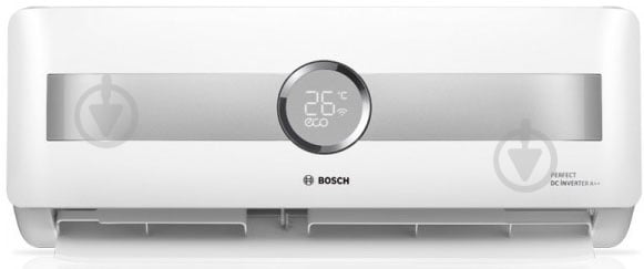 Кондиционер Bosch Climate RAC 5,3-3 IPW - фото 2