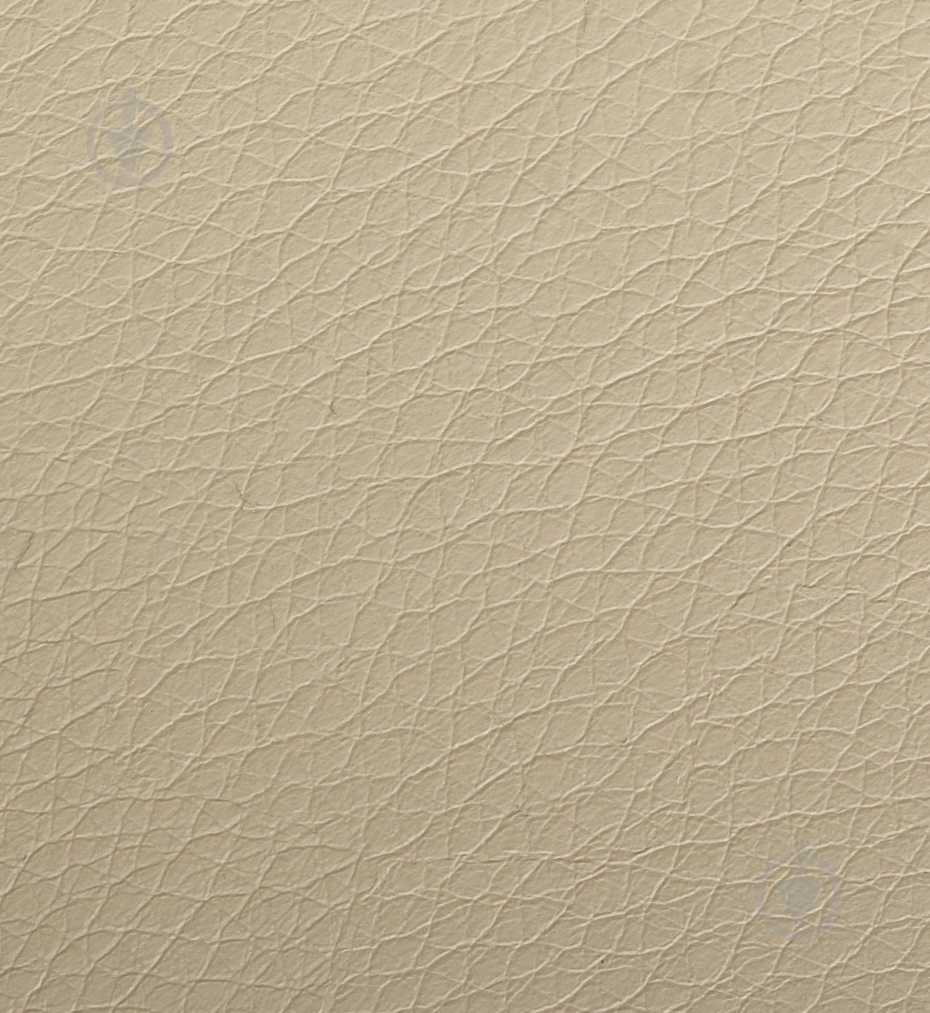 Стул Скиф МП Сим бежевый / венге - фото 4