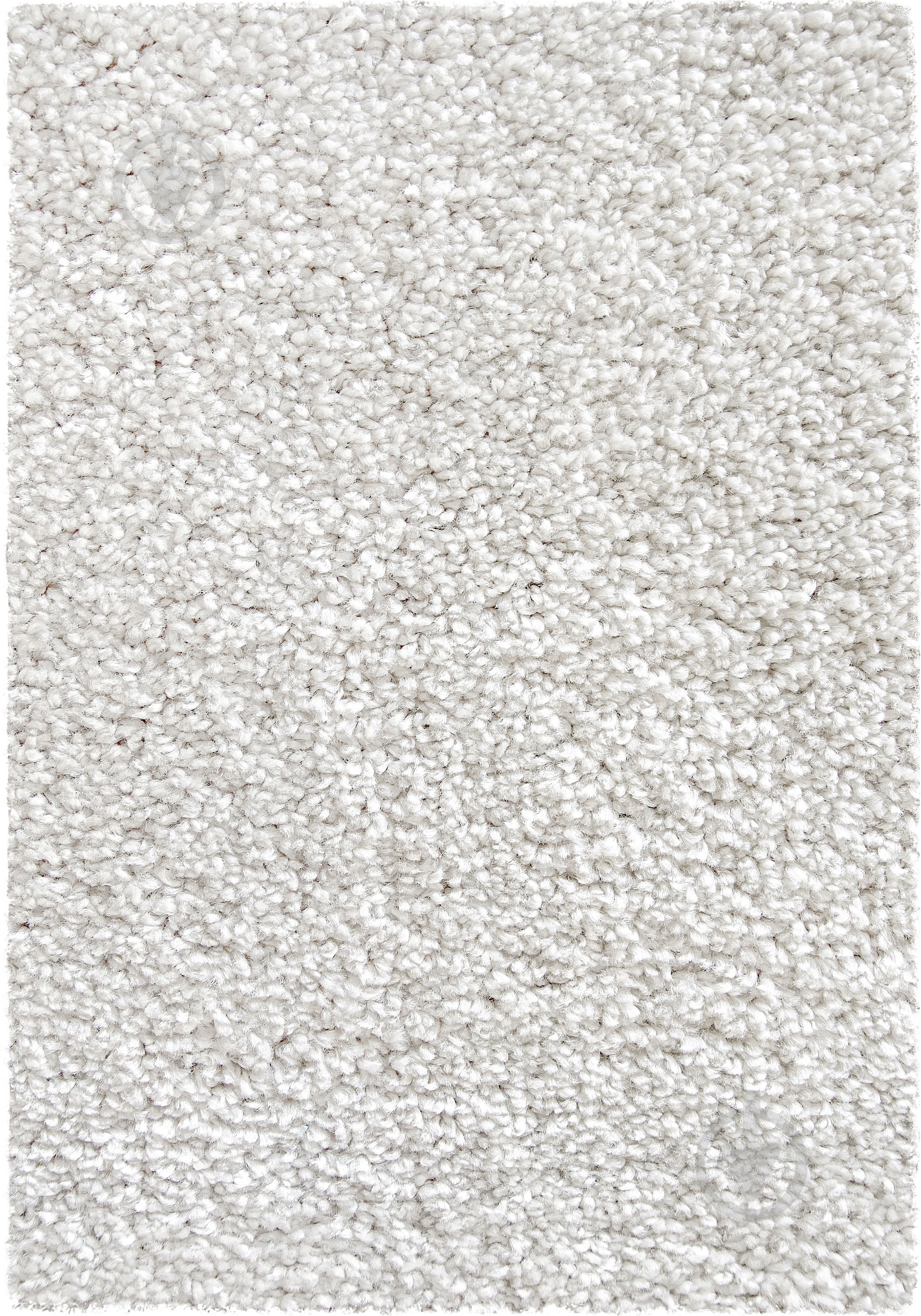 Ковер Karat Carpet LIKE (L1110) 200x300 см - фото 1