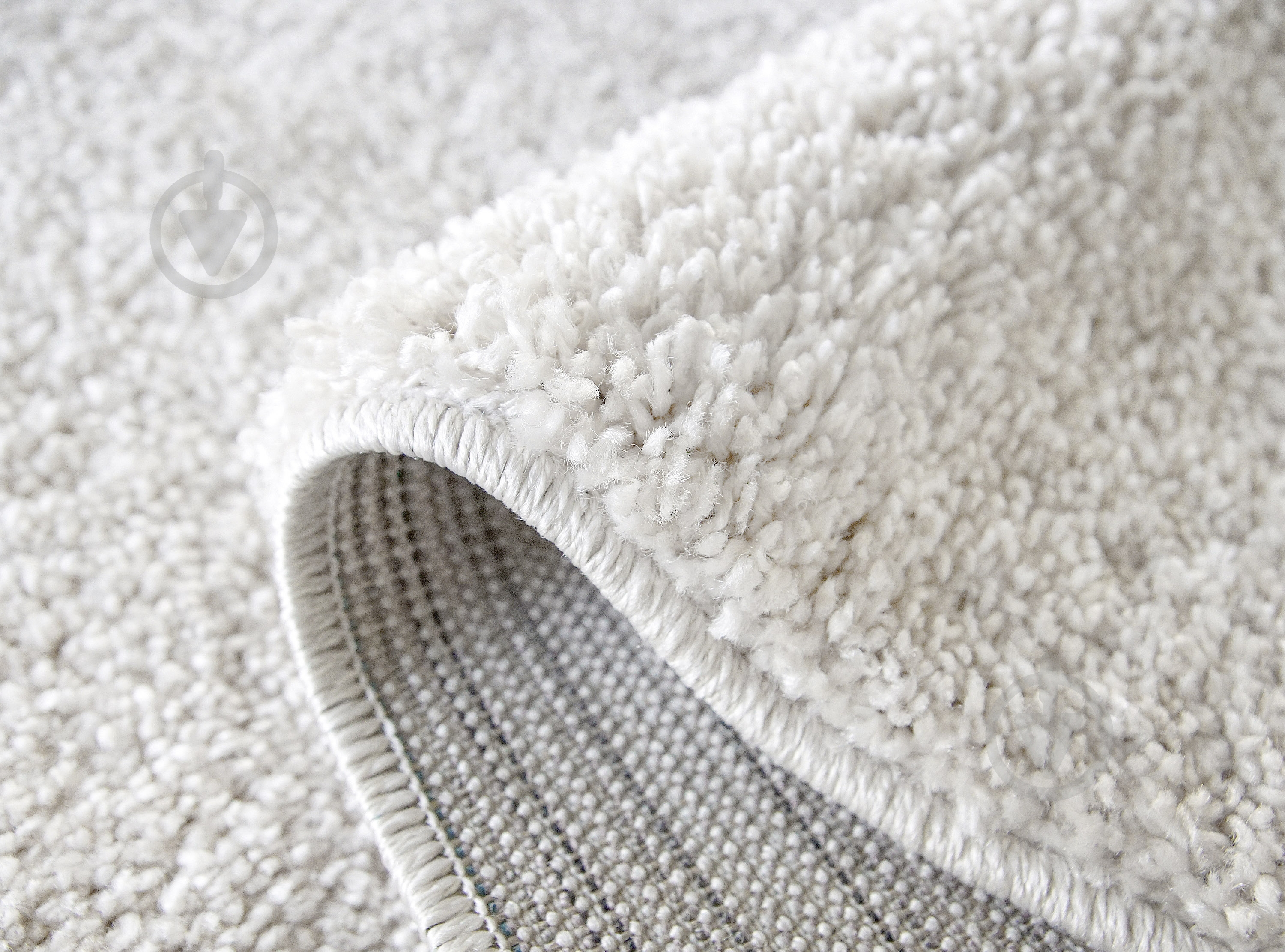 Ковер Karat Carpet LIKE (L1110) 200x300 см - фото 2