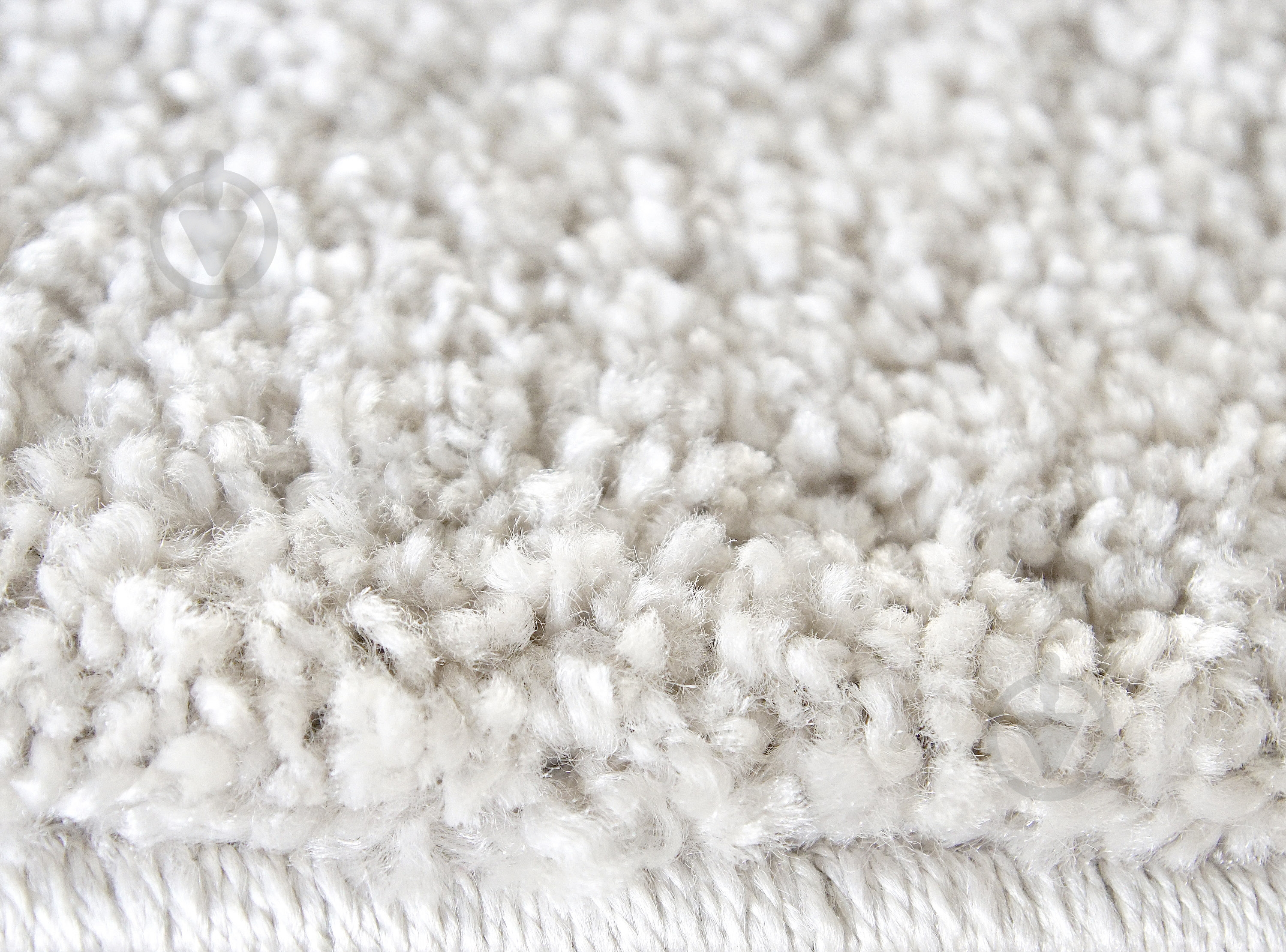 Ковер Karat Carpet LIKE (L1110) 200x300 см - фото 3