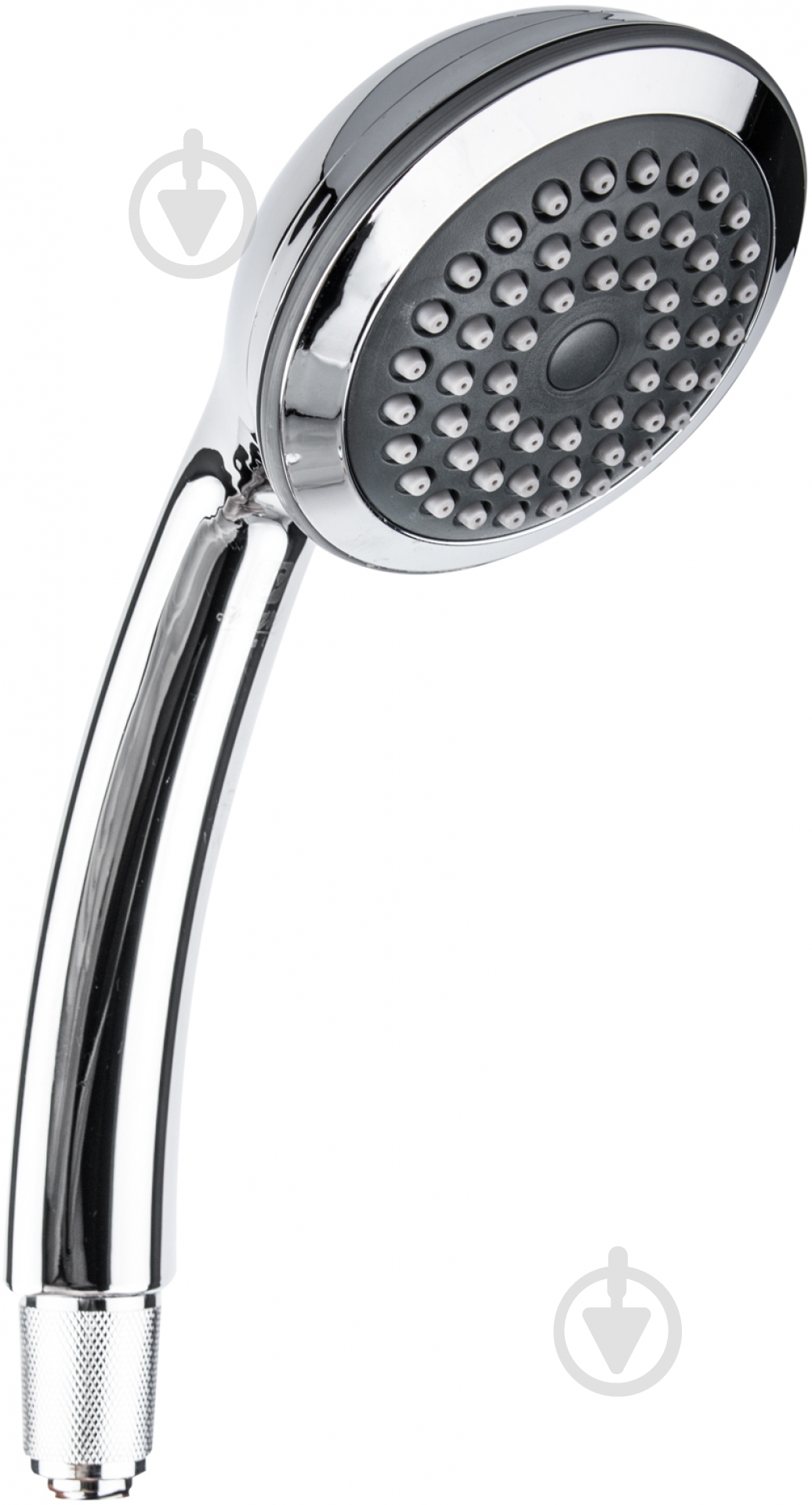 Смеситель для ванны Smart Sant Classic New SM180003AA - фото 3