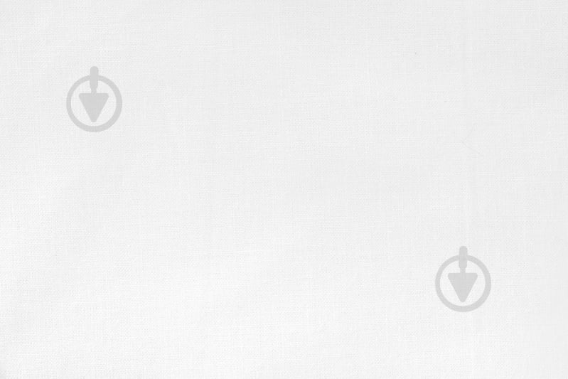 Простынь 145х215 см белый Блакіт - фото 2 Простынь 145х215 см белый Блакіт - фото 2