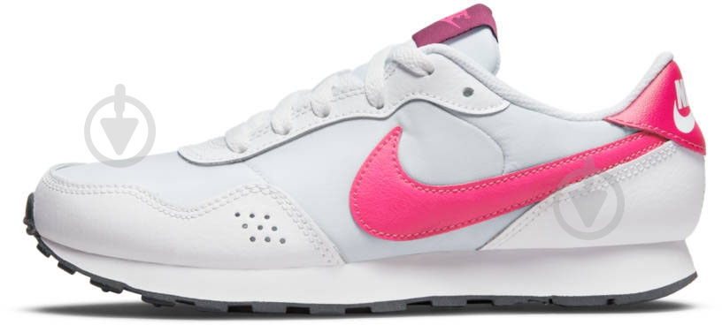 Кроссовки Nike MD Valiant CN8558-019 р.36,5 - фото 3