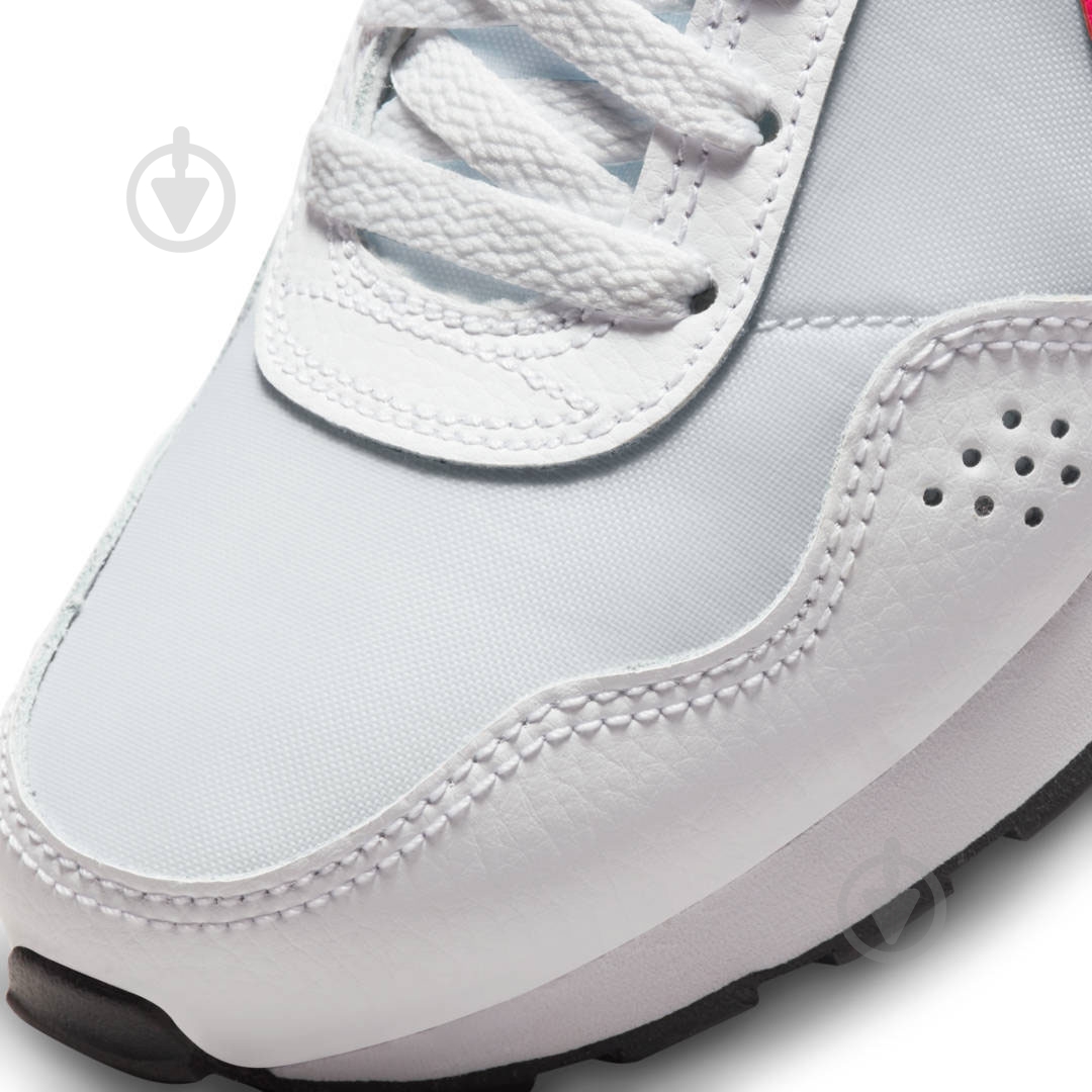 Кроссовки Nike MD Valiant CN8558-019 р.36,5 - фото 7