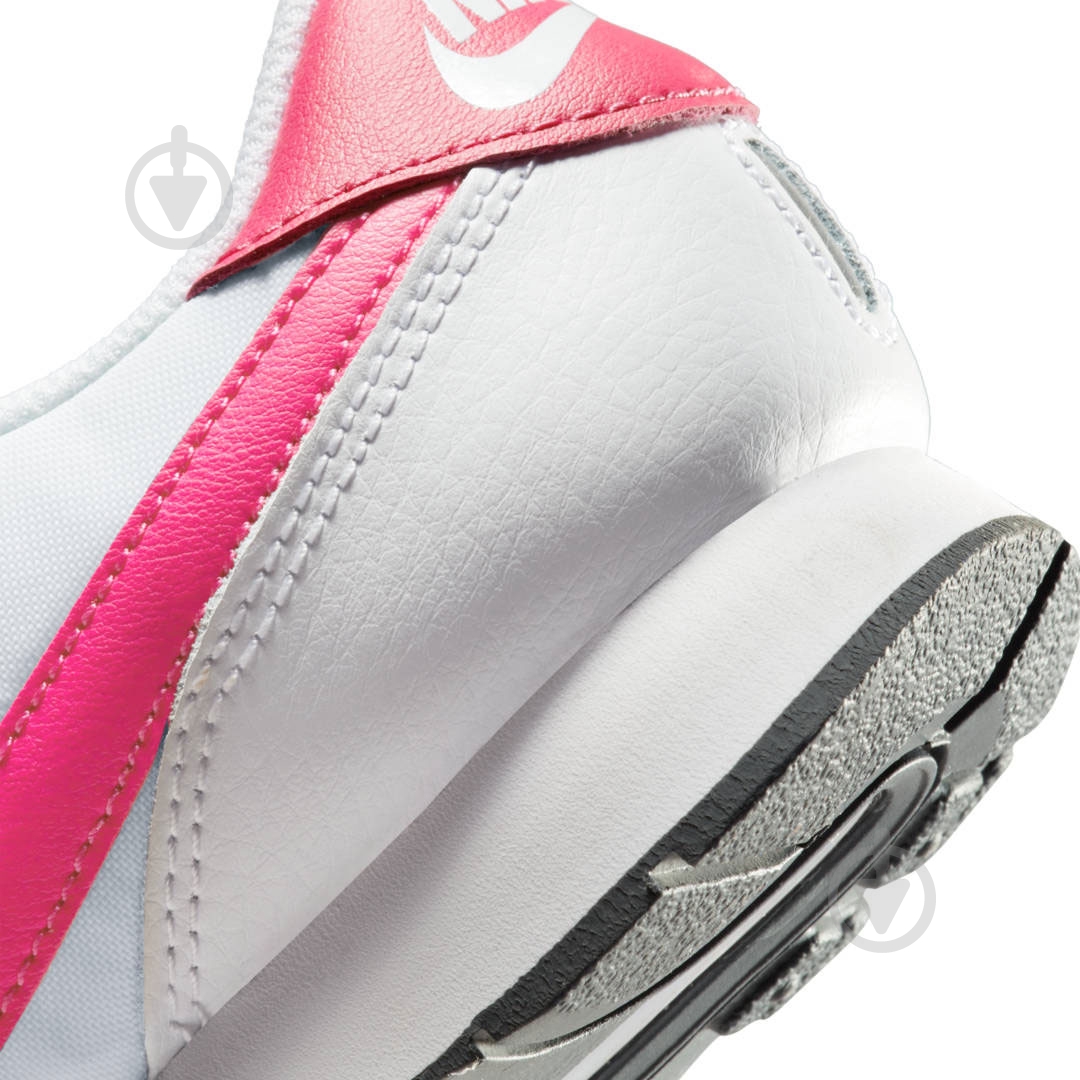Кроссовки Nike MD Valiant CN8558-019 р.36,5 - фото 8