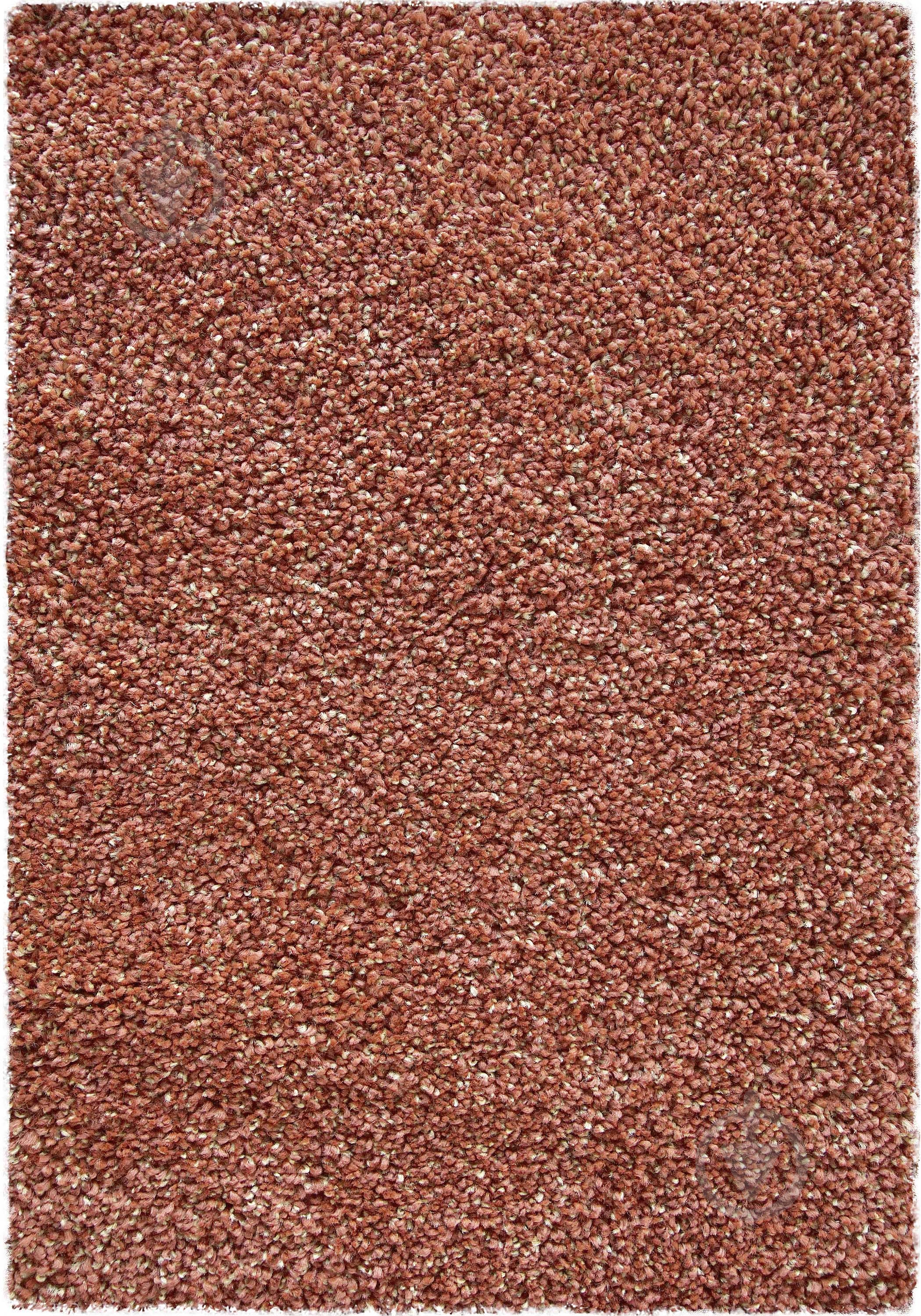 Ковер Karat Carpet LIKE (L5015) 200x300 см - фото 1