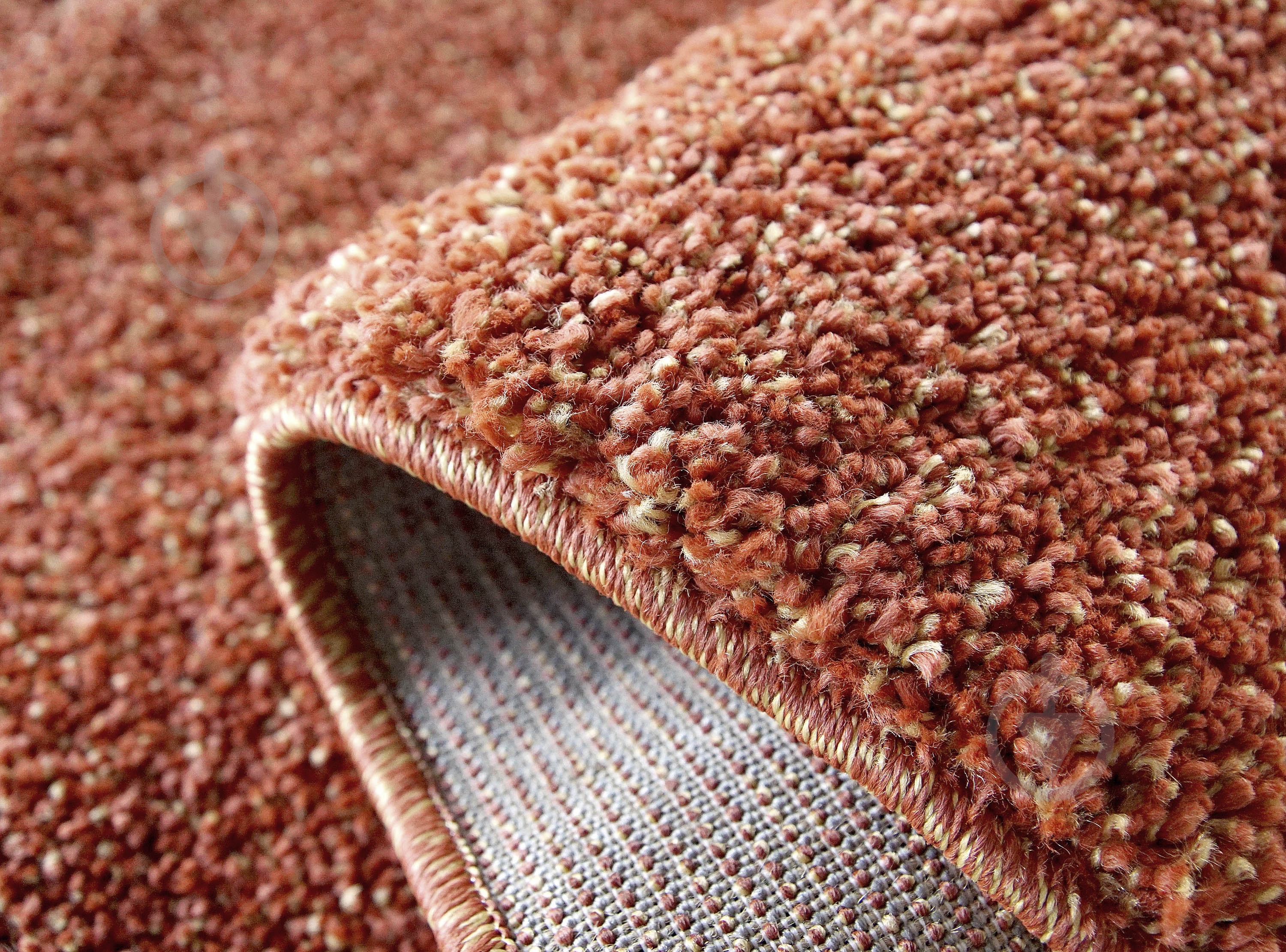 Ковер Karat Carpet LIKE (L5015) 200x300 см - фото 2