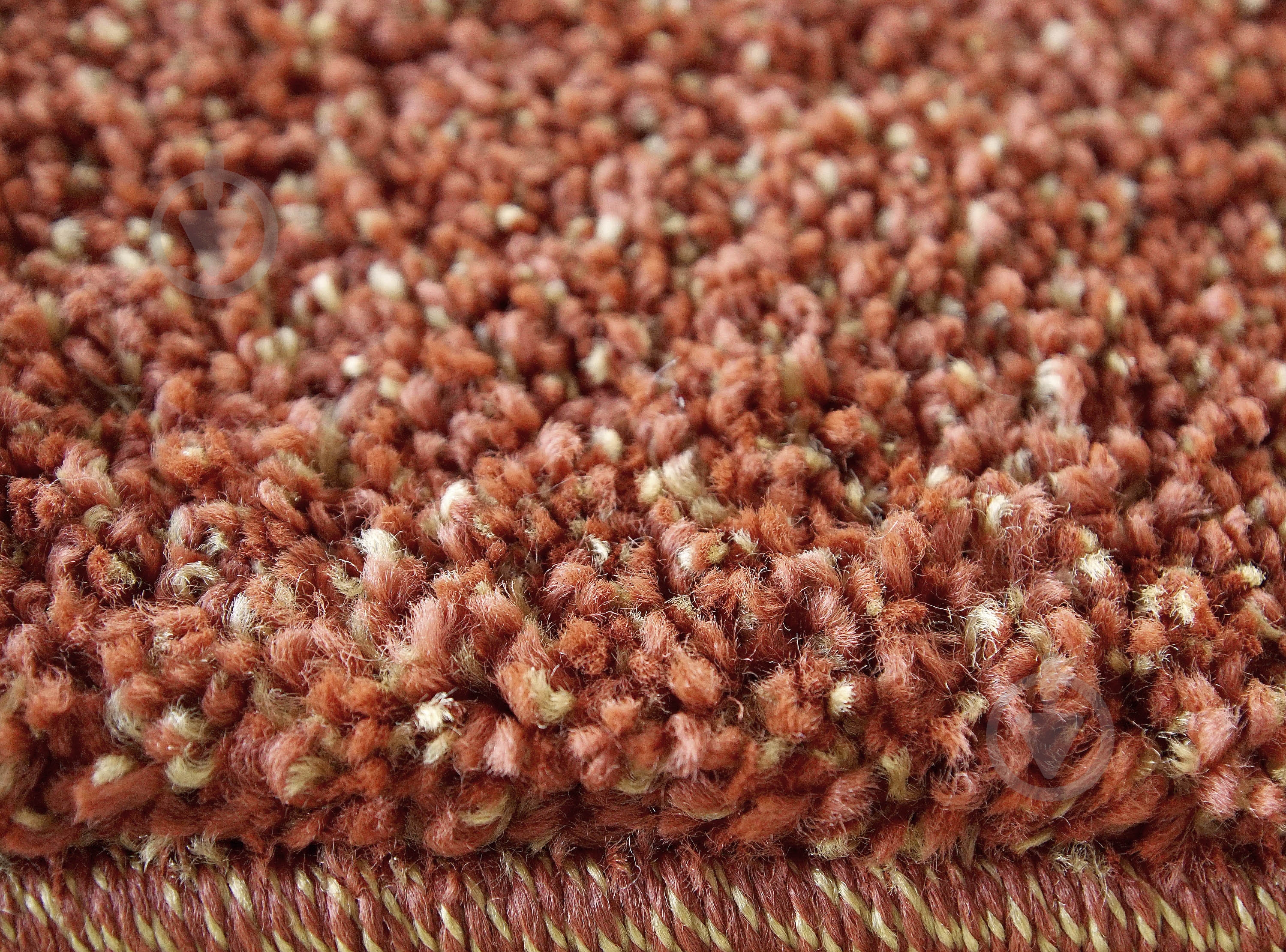Ковер Karat Carpet LIKE (L5015) 200x300 см - фото 3