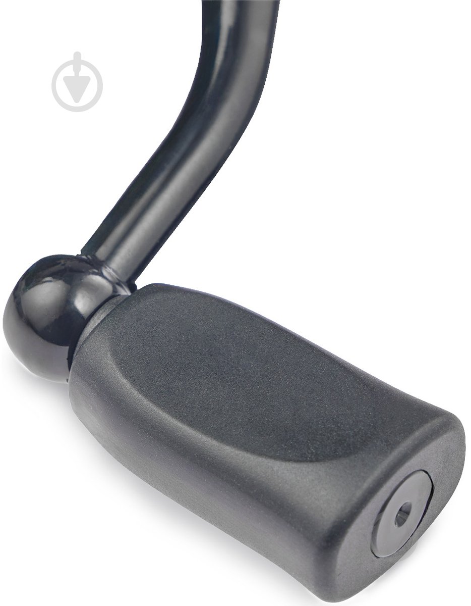 Катушка спиннинговая Select Reflex 3000S 3000S - фото 4