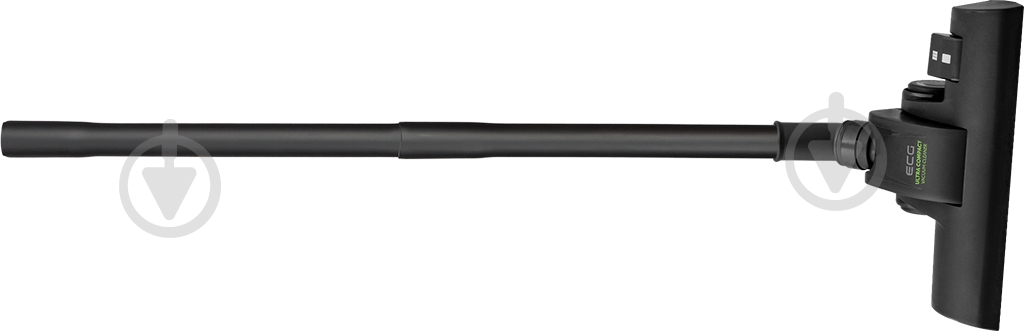 Пылесос ECG VP S 1010 black - фото 12 Пылесос ECG VP S 1010 black - фото 12