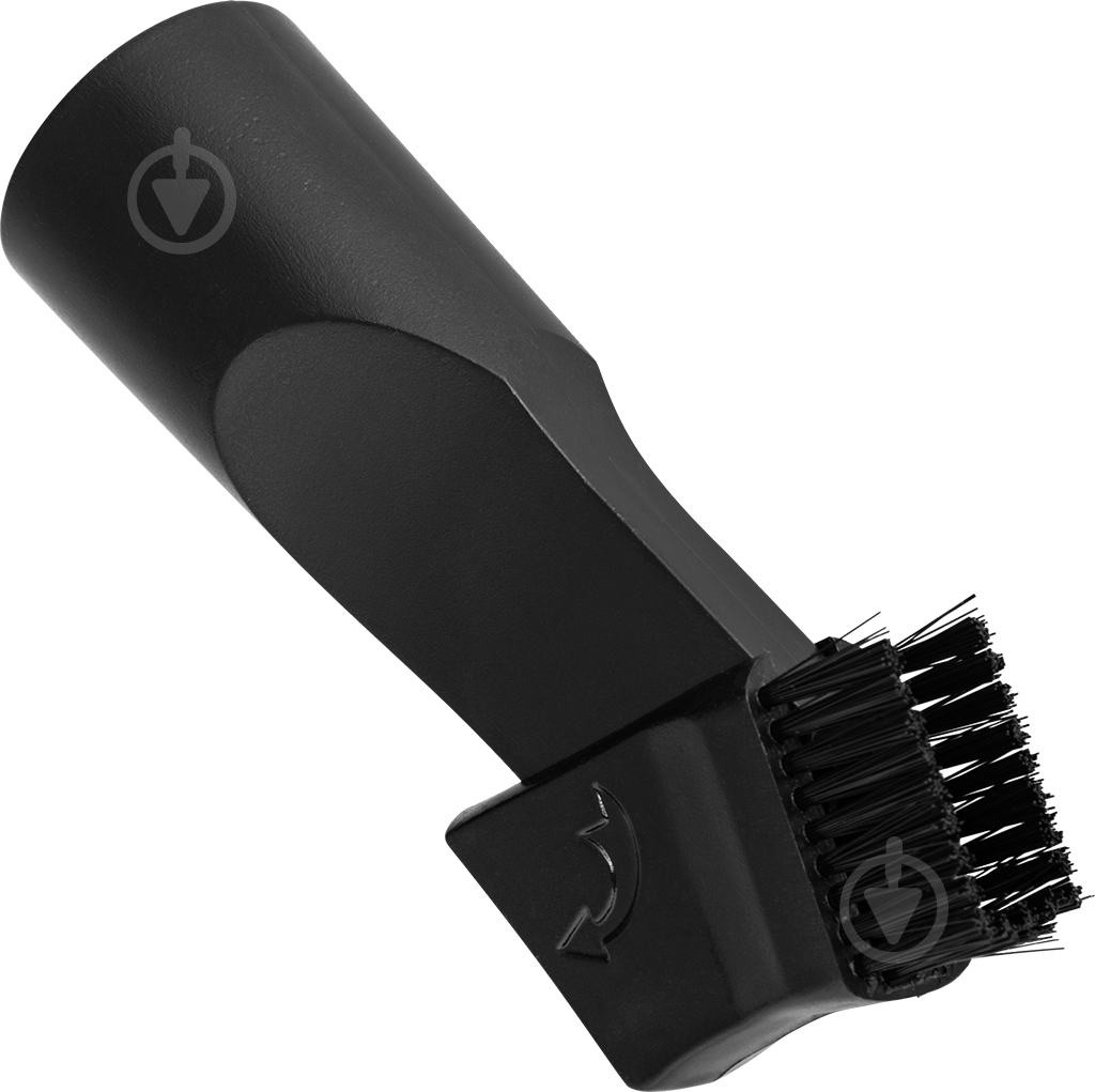 Пылесос ECG VP S 1010 black - фото 14 Пылесос ECG VP S 1010 black - фото 14