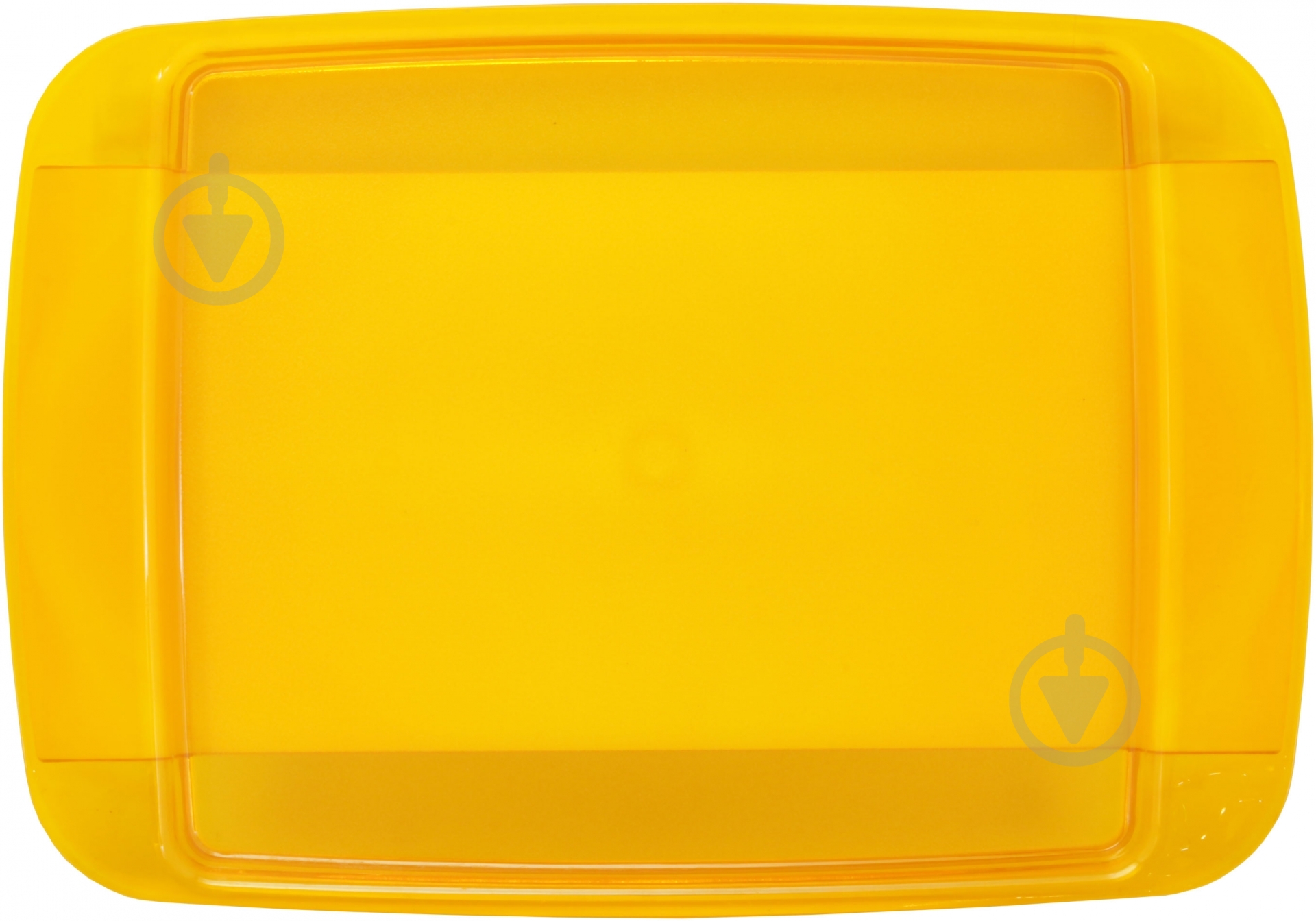 Поднос Omada 28x40 см M4209GI - фото 2 Поднос Omada 28x40 см M4209GI - фото 2