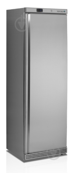 Шкаф холодильный TEFCOLD UR400S - фото 1