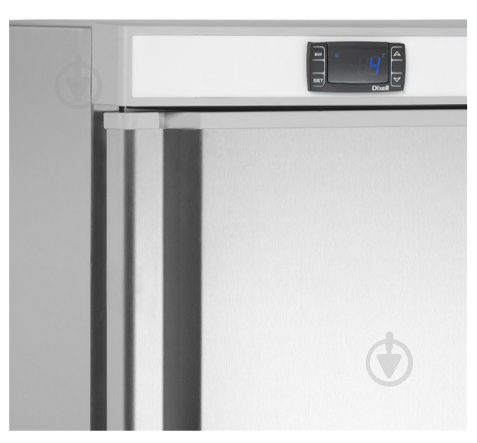 Шкаф холодильный TEFCOLD UR400S - фото 2