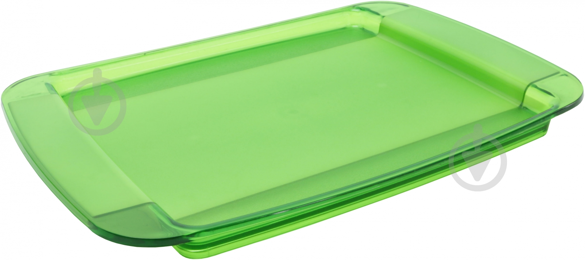 Поднос Omada 28x40 см M4209VP - фото 1 Поднос Omada 28x40 см M4209VP - фото 1