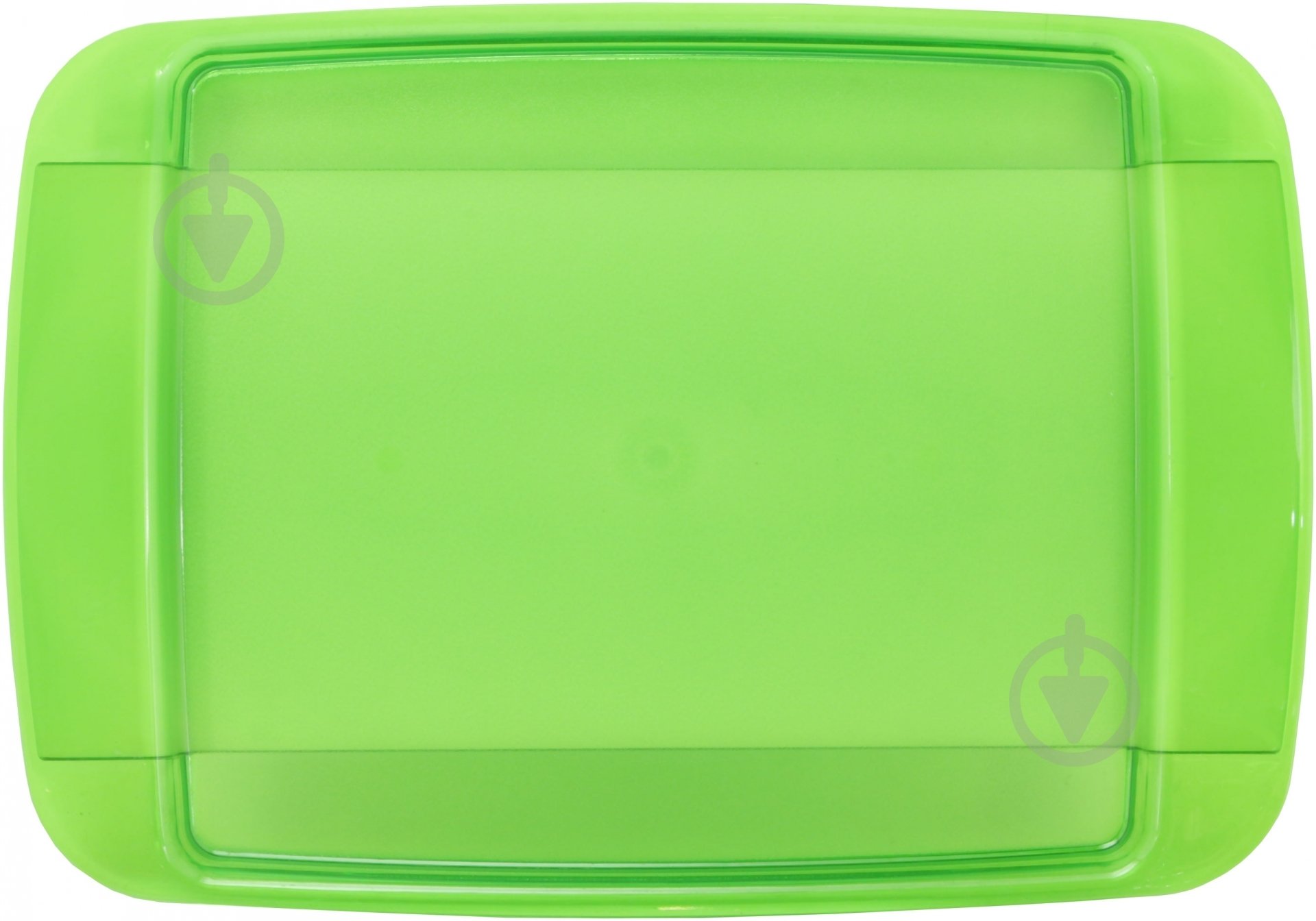 Поднос Omada 28x40 см M4209VP - фото 2 Поднос Omada 28x40 см M4209VP - фото 2