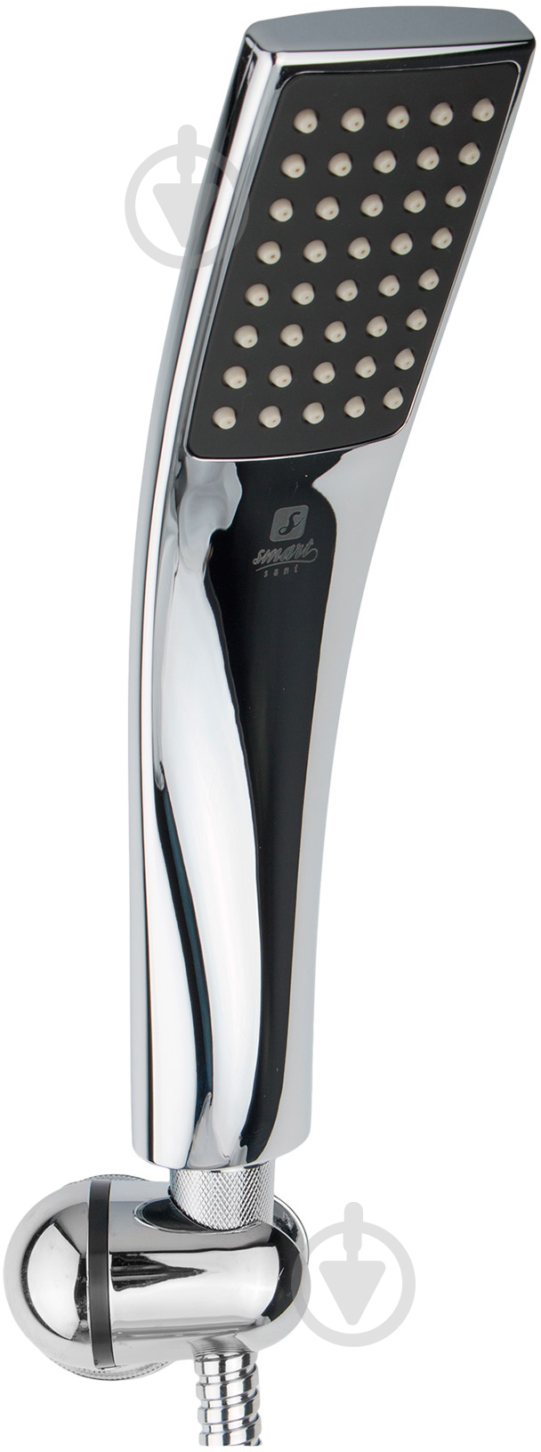 Смеситель для ванны Smart Sant Quardo SM163503AA - фото 3