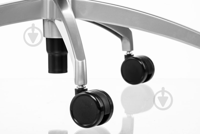 Кресло Special4You Exact E0604 черный - фото 7 Кресло Special4You Exact E0604 черный - фото 7