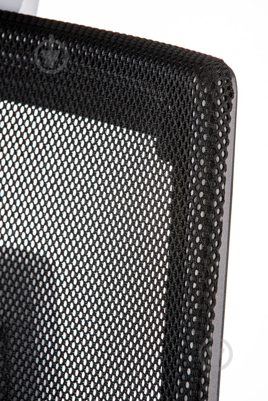 Кресло Special4You Exact E0604 черный - фото 10 Кресло Special4You Exact E0604 черный - фото 10