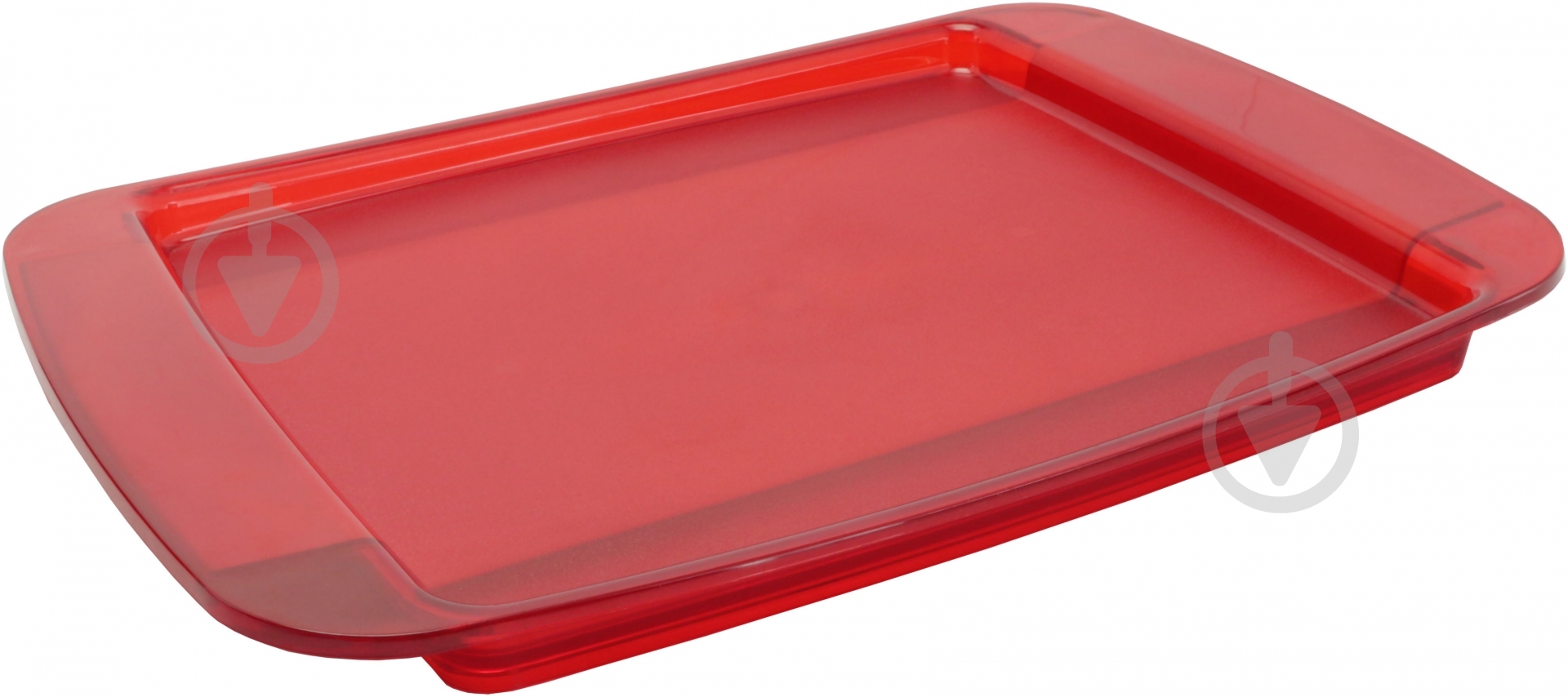 Поднос Omada 28x40 см M4209RR - фото 1 Поднос Omada 28x40 см M4209RR - фото 1