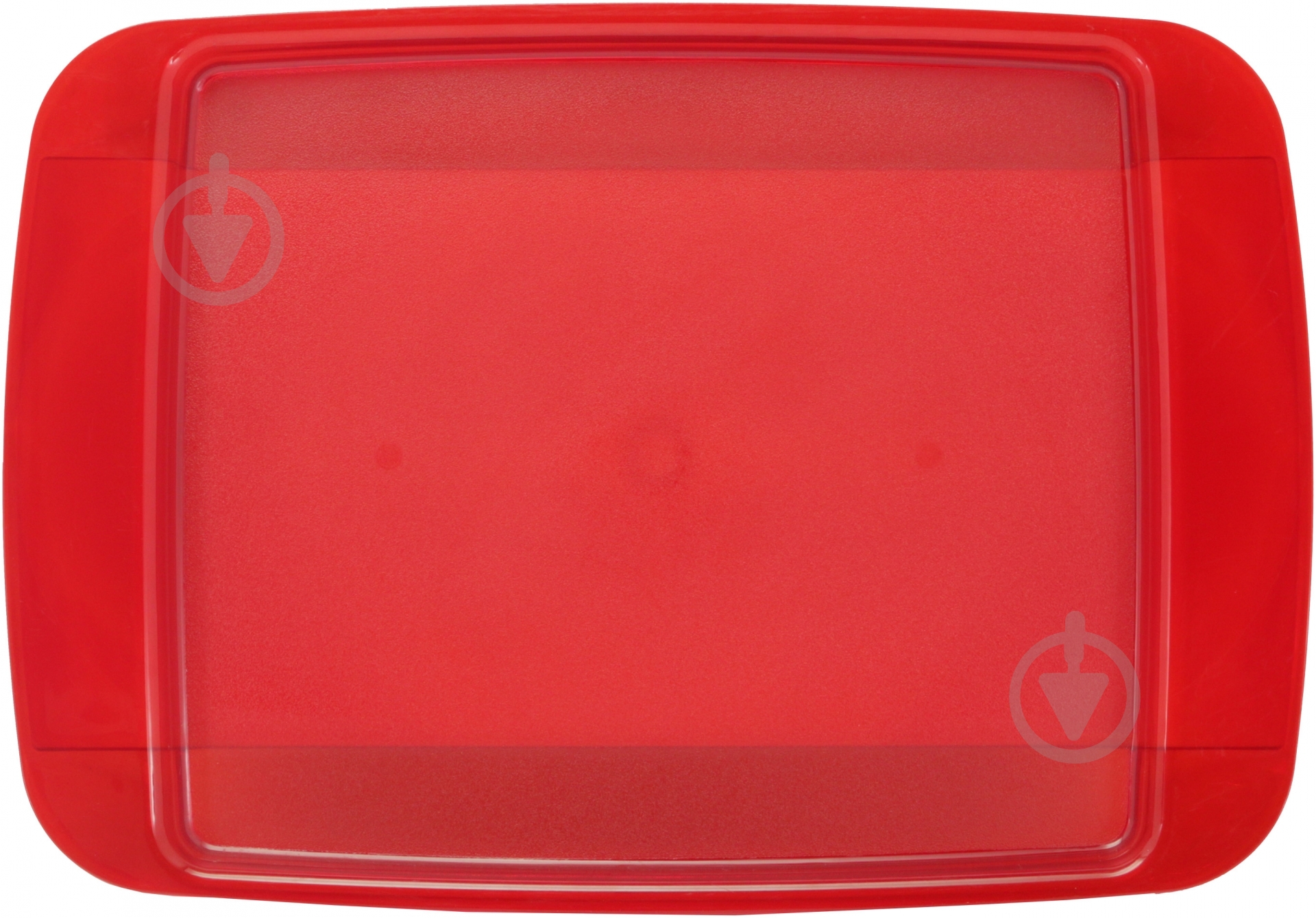 Поднос Omada 28x40 см M4209RR - фото 2 Поднос Omada 28x40 см M4209RR - фото 2