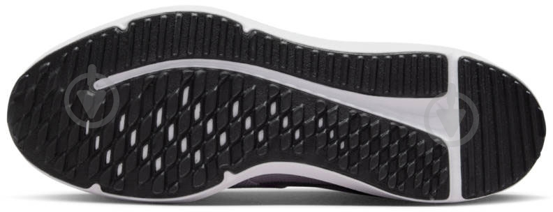 Кросівки для дівчаток Nike DOWNSHIFTER 12 DM4194-500 р.36 сіро-рожеві - фото 11 Кросівки для дівчаток Nike DOWNSHIFTER 12 DM4194-500 р.36 сіро-рожеві - фото 11
