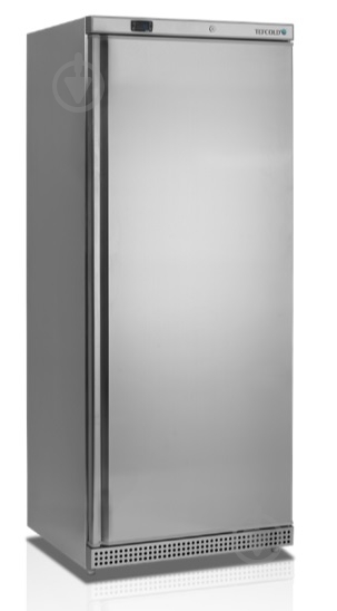 Шкаф холодильный TEFCOLD UR600S - фото 1