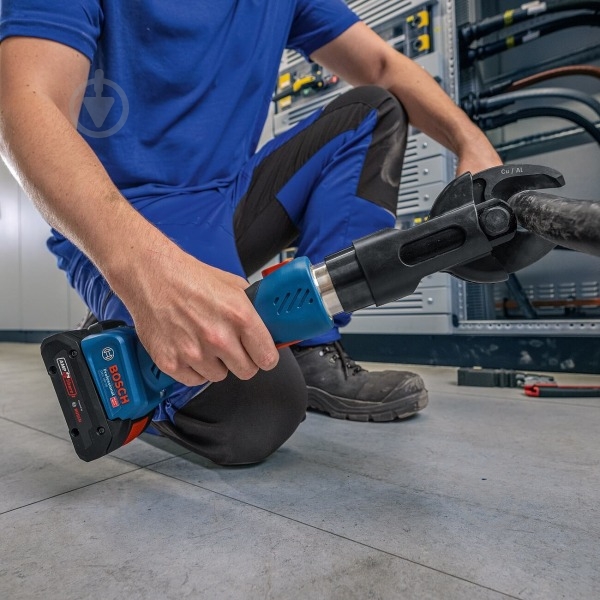 Різак Bosch Professional 06019P0000 - фото 9 Різак Bosch Professional 06019P0000 - фото 9