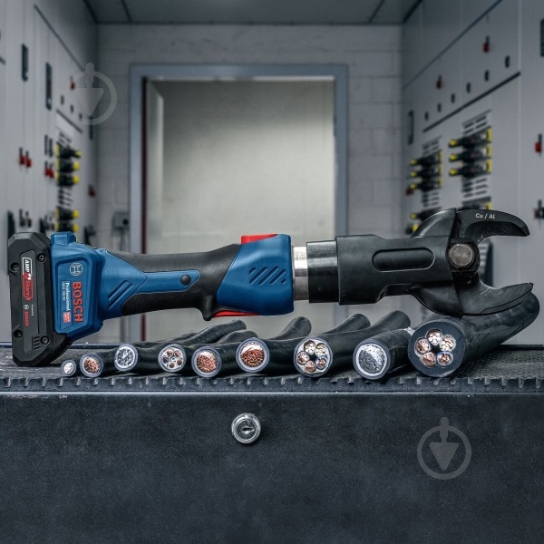 Різак Bosch Professional 06019P0000 - фото 7 Різак Bosch Professional 06019P0000 - фото 7