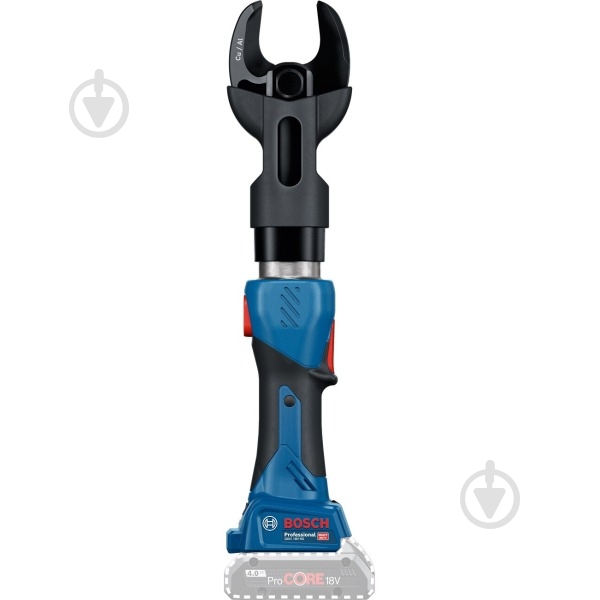 Різак Bosch Professional 06019P0000 - фото 3 Різак Bosch Professional 06019P0000 - фото 3