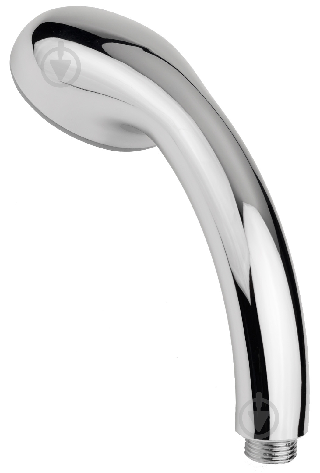 Ручной душ Smart Sant Ивея V3341C - фото 3 Ручной душ Smart Sant Ивея V3341C - фото 3