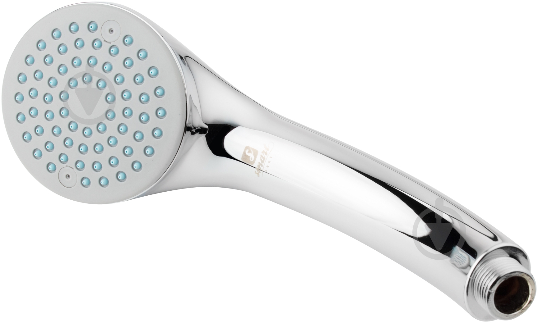 Ручной душ Smart Sant Ивея V3341C - фото 2 Ручной душ Smart Sant Ивея V3341C - фото 2