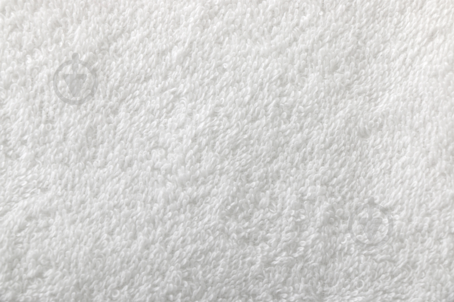 Полотенце Bianco 420гр/м2 белый La Nuit - фото 2