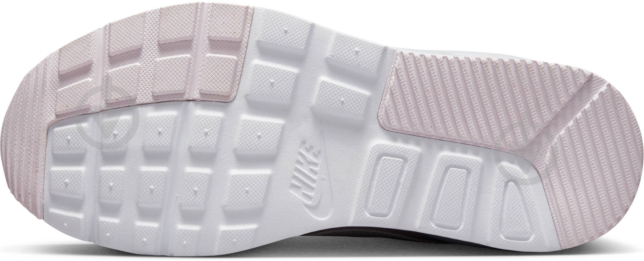 Кроссовки Nike Air Max SC CZ5358-115 р.38,5 - фото 11