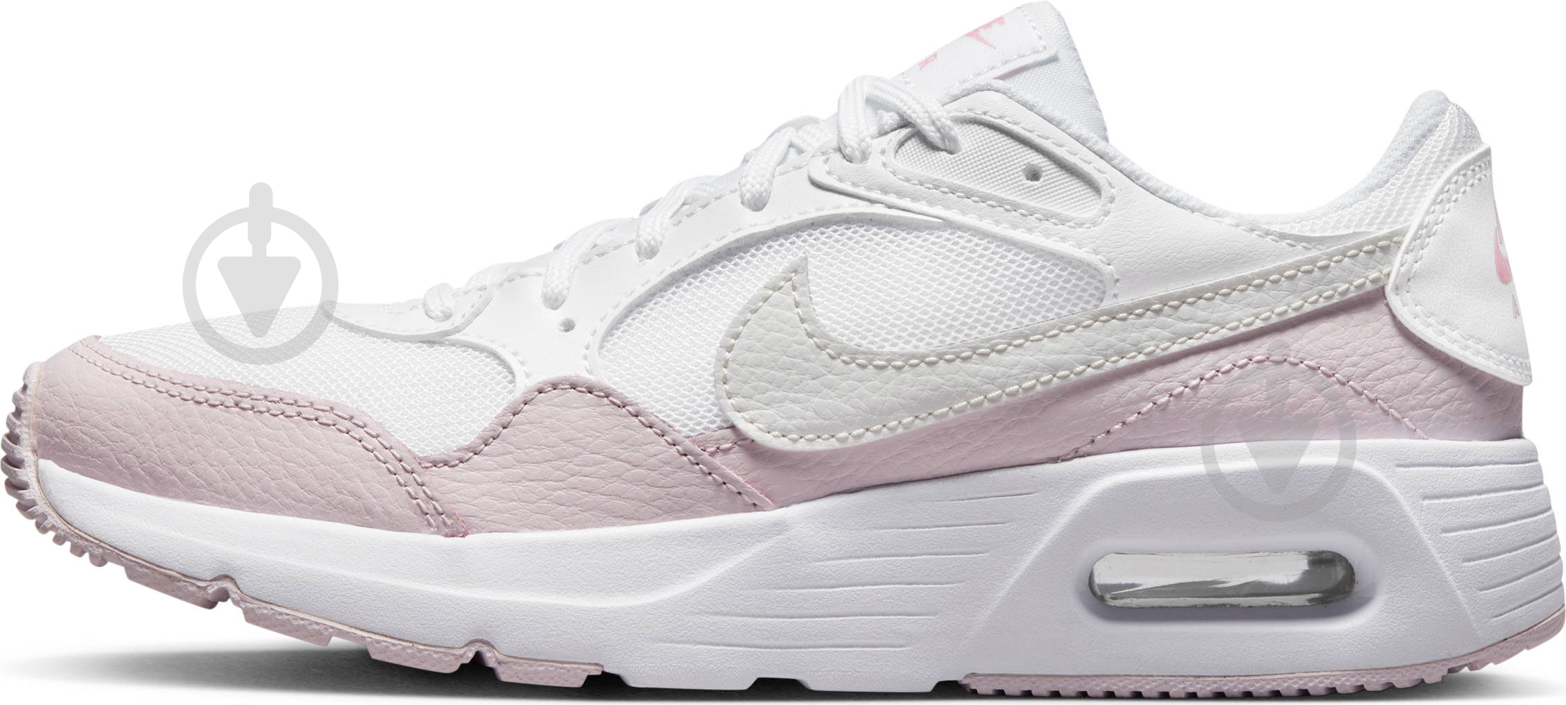 Кроссовки Nike Air Max SC CZ5358-115 р.38,5 - фото 3