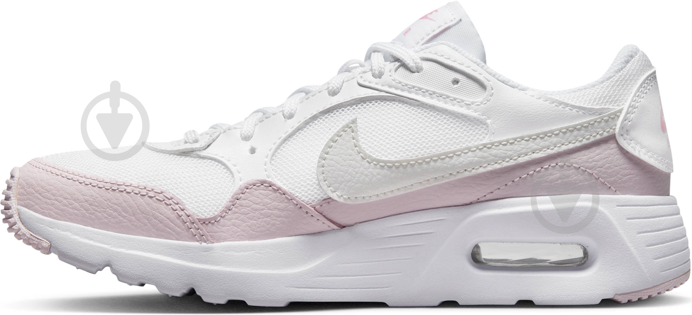 Кроссовки Nike Air Max SC CZ5358-115 р.38,5 - фото 4