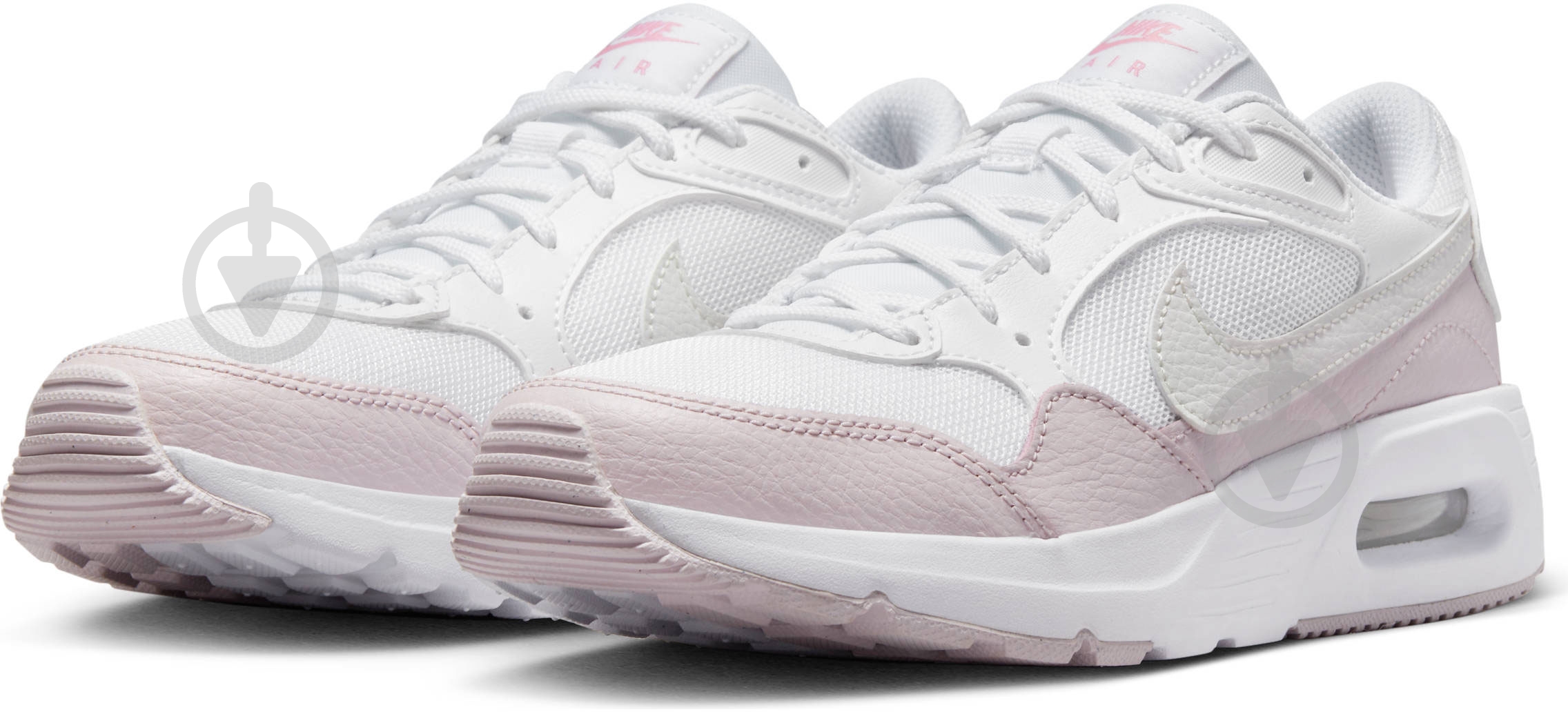 Кроссовки Nike Air Max SC CZ5358-115 р.38,5 - фото 5