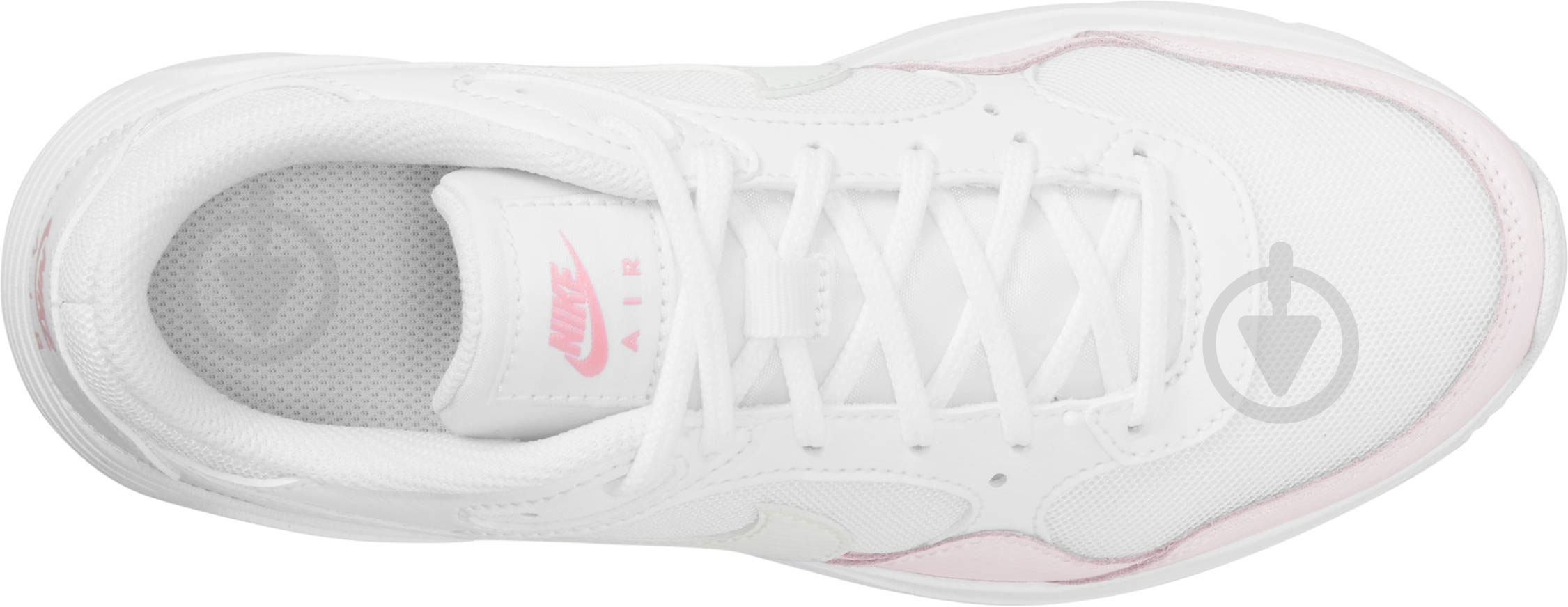 Кроссовки Nike Air Max SC CZ5358-115 р.38,5 - фото 7