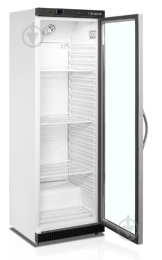Шкаф холодильный TEFCOLD UR400G - фото 3 Шкаф холодильный TEFCOLD UR400G - фото 3