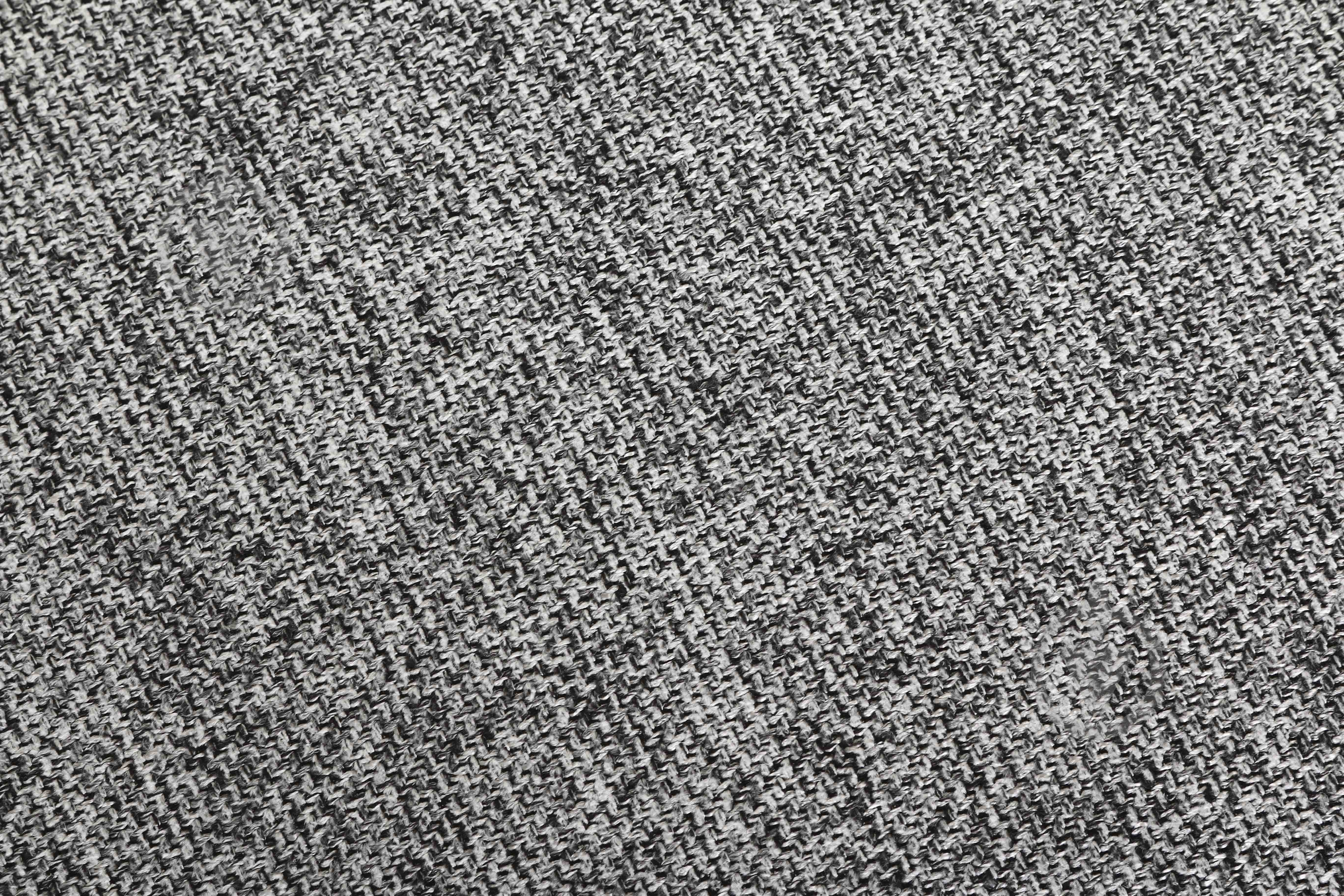 Стілець Скіф МП Вектор-М емаль сірий / чорний - фото 4 Стілець Скіф МП Вектор-М емаль сірий / чорний - фото 4