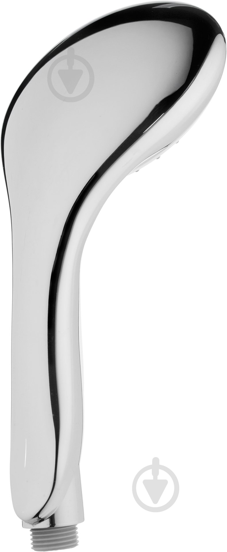 Ручной душ Smart Sant Ивея V3342C - фото 2