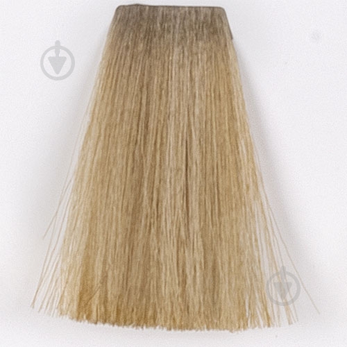 Краска для волос Greensoho Colors Colors 9.30 Camel 100 мл - фото 2