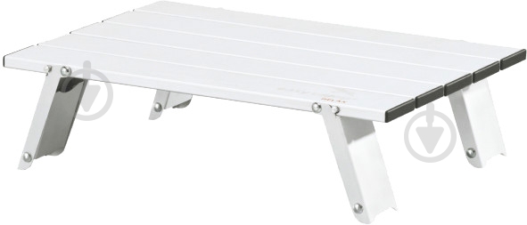 Стол Easy Camp Angers 670200 - фото 1