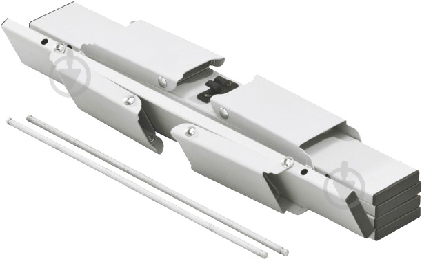 Стол Easy Camp Angers 670200 - фото 2