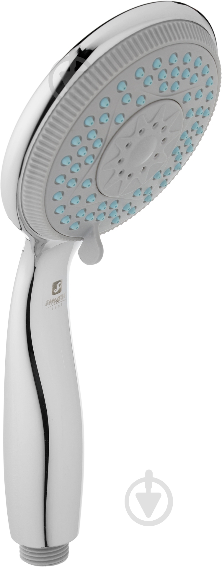 Ручной душ Smart Sant Шарм V3371C - фото 1